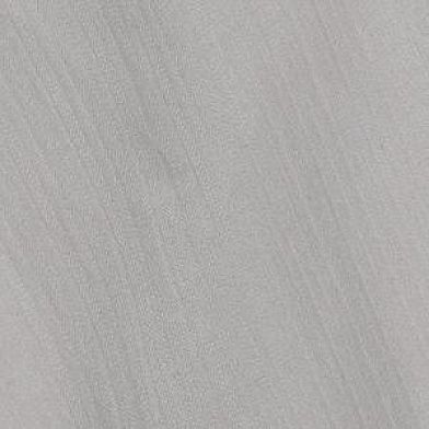 Slate