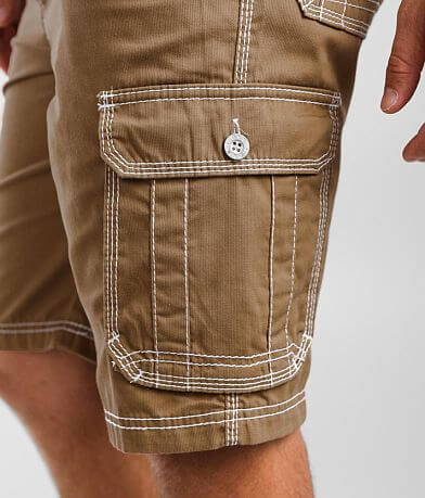 BKE Casey Cargo Short MISC_DETAIL_1