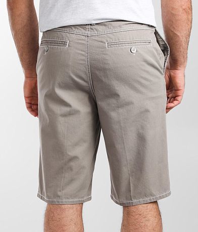 BKE Stuart Short back view