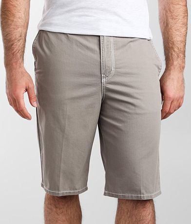 BKE Stuart Short front view