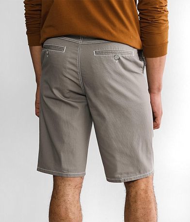 BKE Bower Short BACK