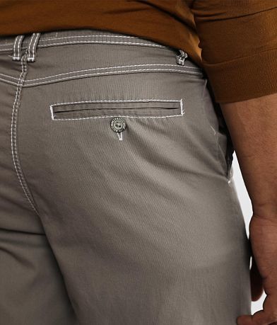 BKE Bower Short BACK_POCKET