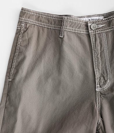 BKE Bower Short MISC_DETAIL_1