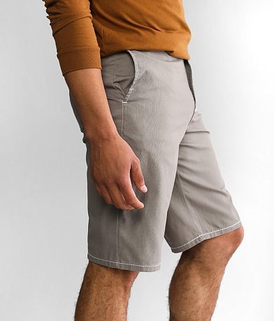 BKE Bower Short FULL_RIGHT_SIDE