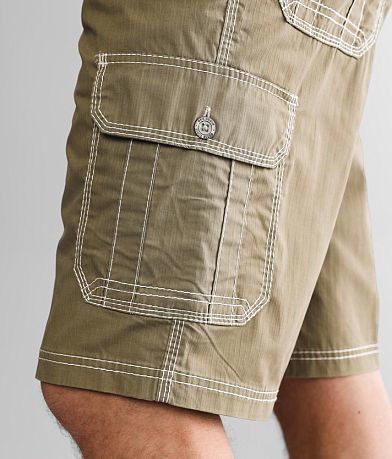 BKE Marvin Cargo Stretch Short MISC_DETAIL_1
