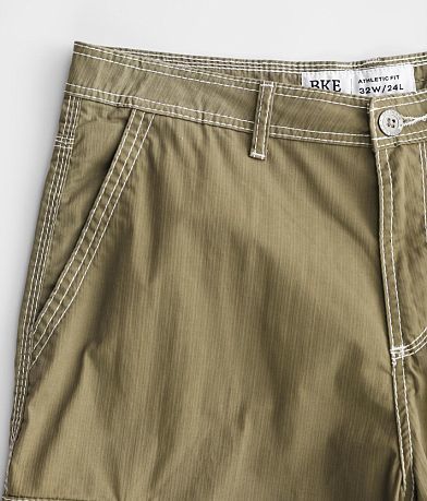 BKE Marvin Cargo Stretch Short MISC_DETAIL_2