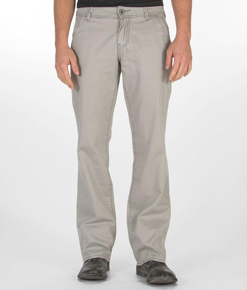 BKE Carter Pant front view