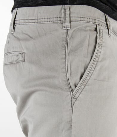 BKE Carter Pant right detail view
