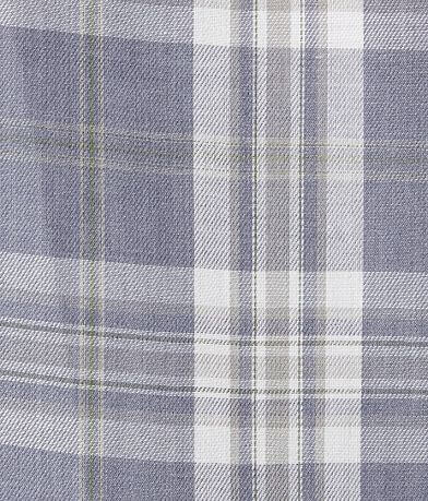 BKE Plaid Shirt - Big &amp; Tall MISC_DETAIL_2