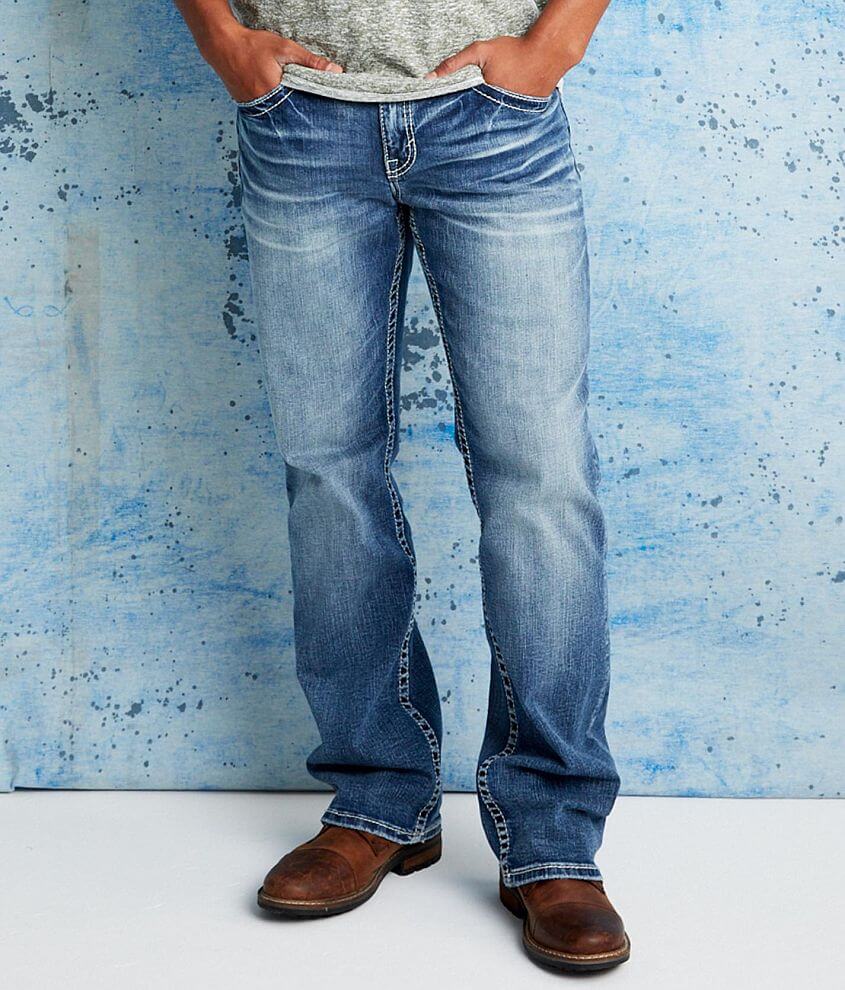 BKE jeans mens blog.knak.jp