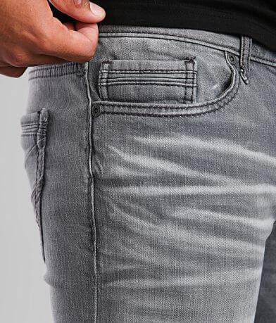BKE Aiden Boot Stretch Jean MISC_DETAIL_1