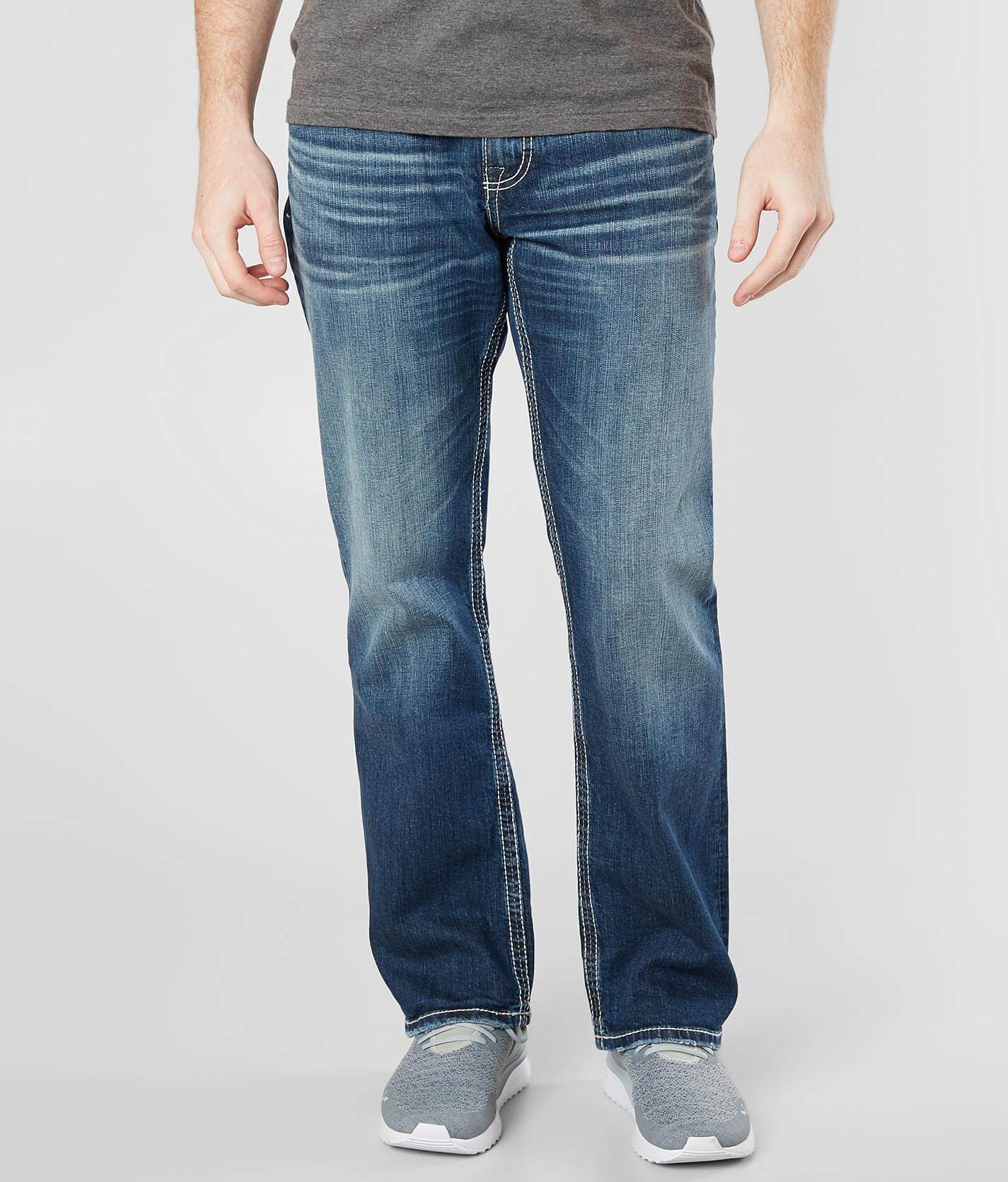 buckle tyler jeans