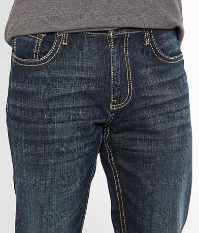 BKE Tyler Straight Stretch Jean MISC_DETAIL_1