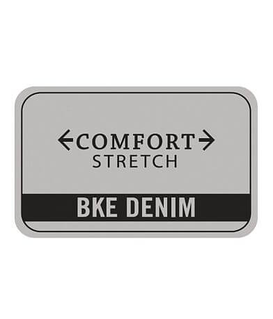 BKE Tyler Straight Stretch Jean MISC_DETAIL_2