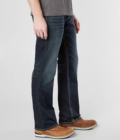 BKE Tyler Straight Stretch Jean FULL_RIGHT_SIDE