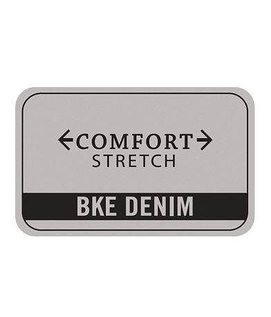 BKE Tyler Straight Chino Stretch Pant MISC_DETAIL_2