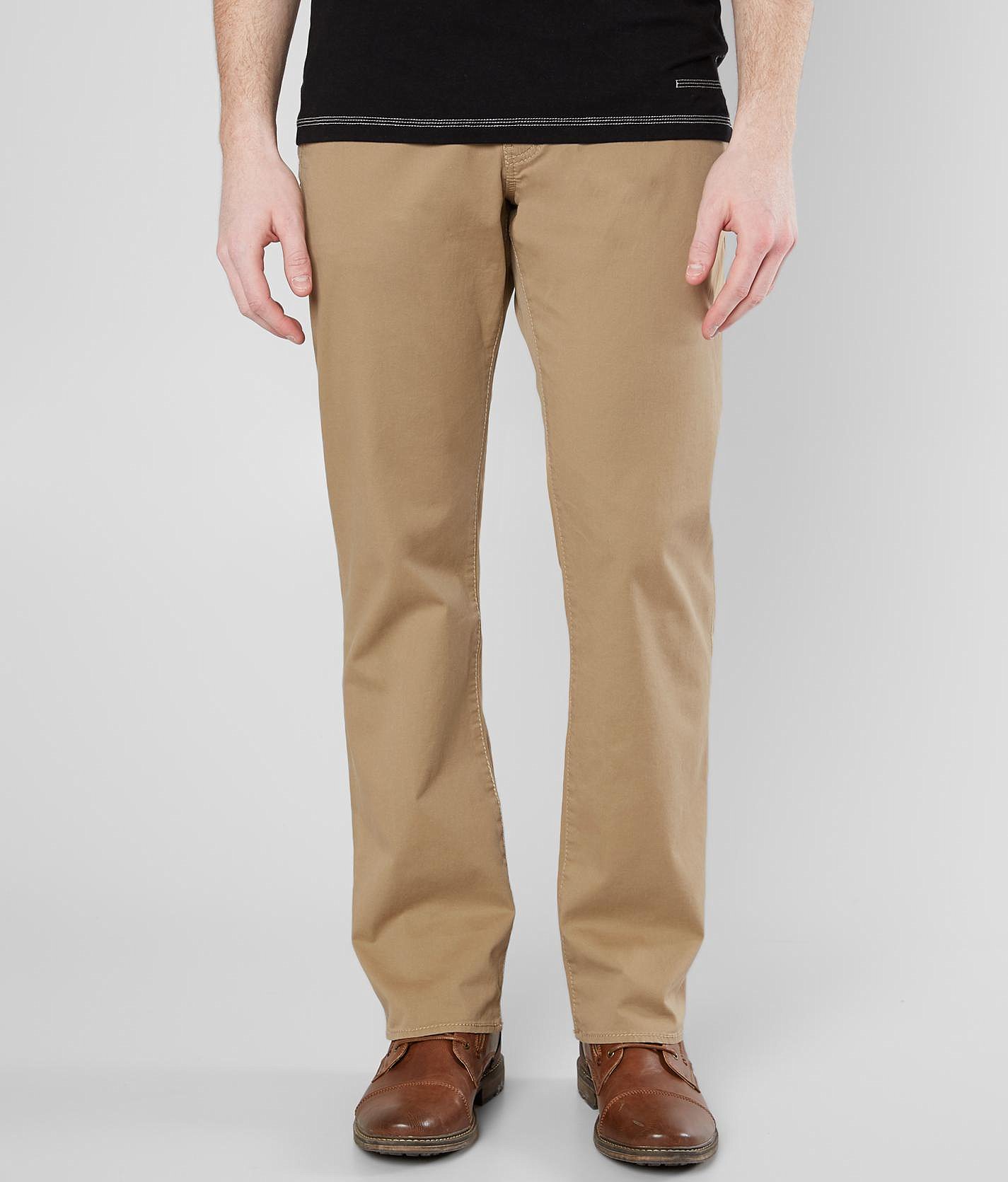 Liverpool Tyler Pants Shop Discounts 