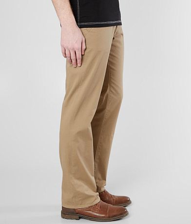 BKE Tyler Straight Chino Stretch Pant FULL_RIGHT_SIDE
