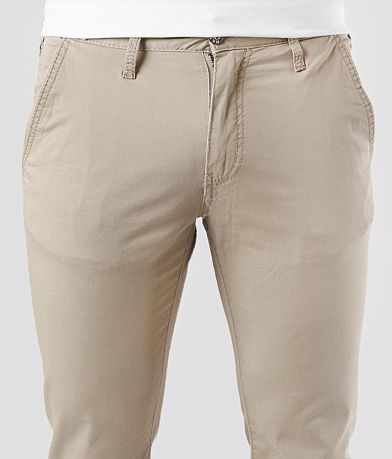 BKE Jake Boot Chino Stretch Pant MISC_DETAIL_1