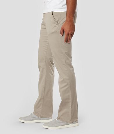 BKE Jake Boot Chino Stretch Pant FULL_RIGHT_SIDE