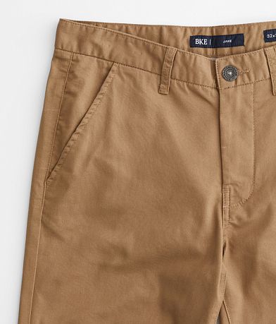 BKE Jake Boot Stretch Pant MISC_DETAIL_1