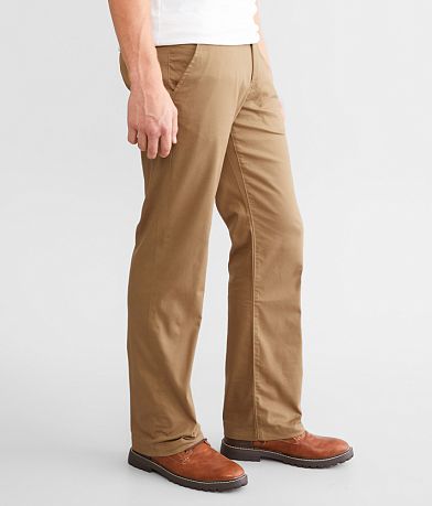 BKE Jake Boot Stretch Pant FULL_RIGHT_SIDE