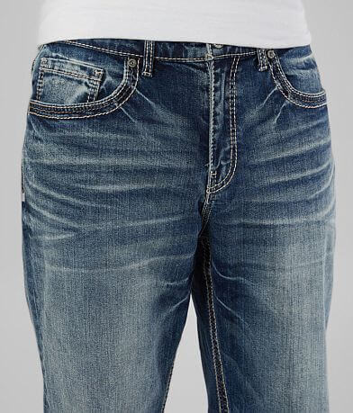 BKE Seth Straight Stretch Jean MISC_DETAIL_1