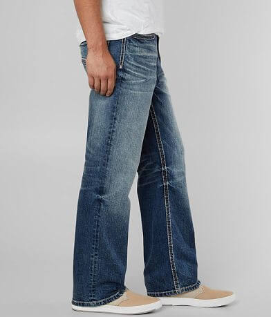 BKE Seth Straight Stretch Jean FULL_RIGHT_SIDE