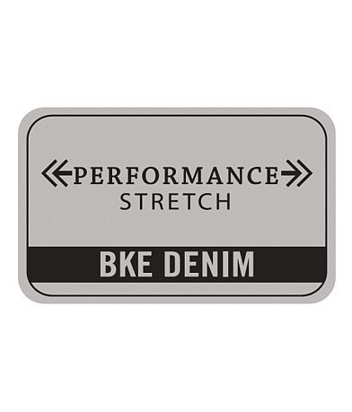 BKE Mason Taper Stretch Jean MISC_DETAIL_2
