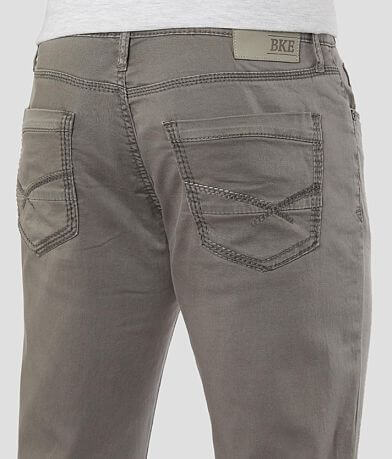 BKE Jake Boot Stretch Pant MISC_DETAIL_1