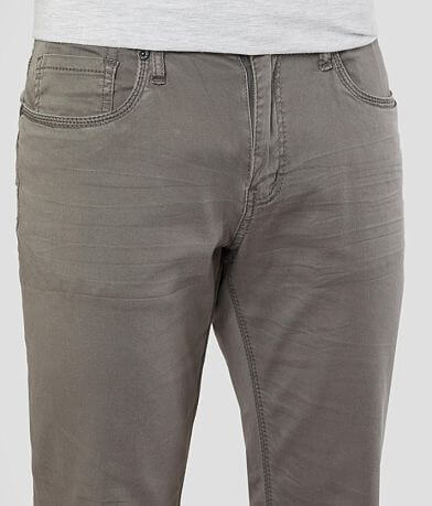 BKE Jake Boot Stretch Pant MISC_DETAIL_2