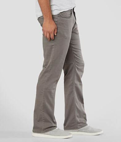 BKE Jake Boot Stretch Pant FULL_RIGHT_SIDE