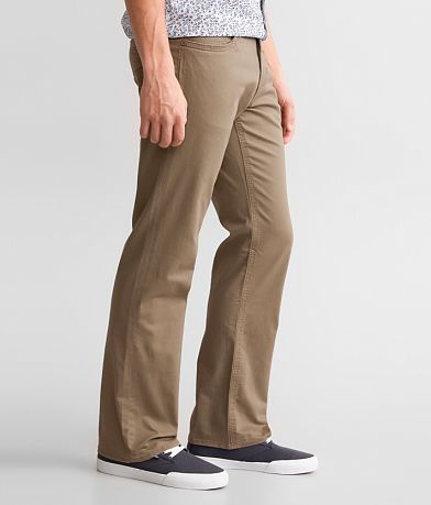 BKE Jake Boot Stretch Pant FULL_LEFT_SIDE