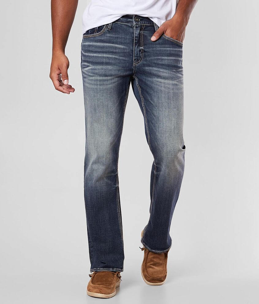 Buckle jake bootcut on sale jeans