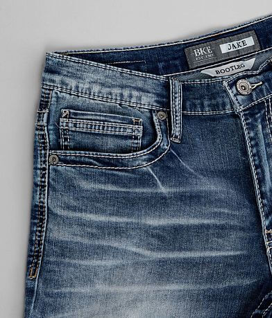 BKE Jake Boot Stretch Jean MISC_DETAIL_1