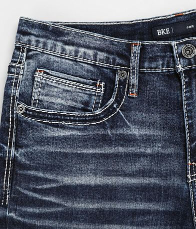 BKE Jake Boot Stretch Jean MISC_DETAIL_1