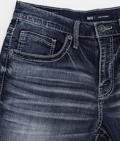 BKE Jake Straight Stretch Jean MISC_DETAIL_1