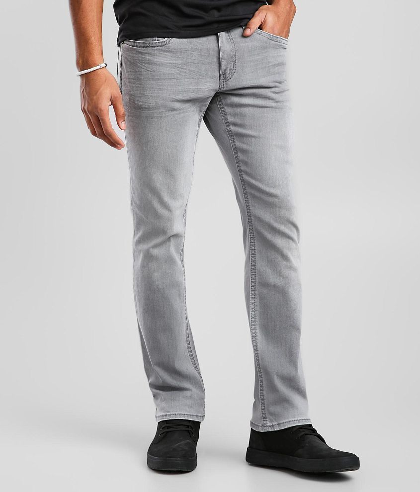 BKE Jake Straight Stretch Pant front view