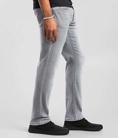 BKE Jake Straight Stretch Pant full right side view