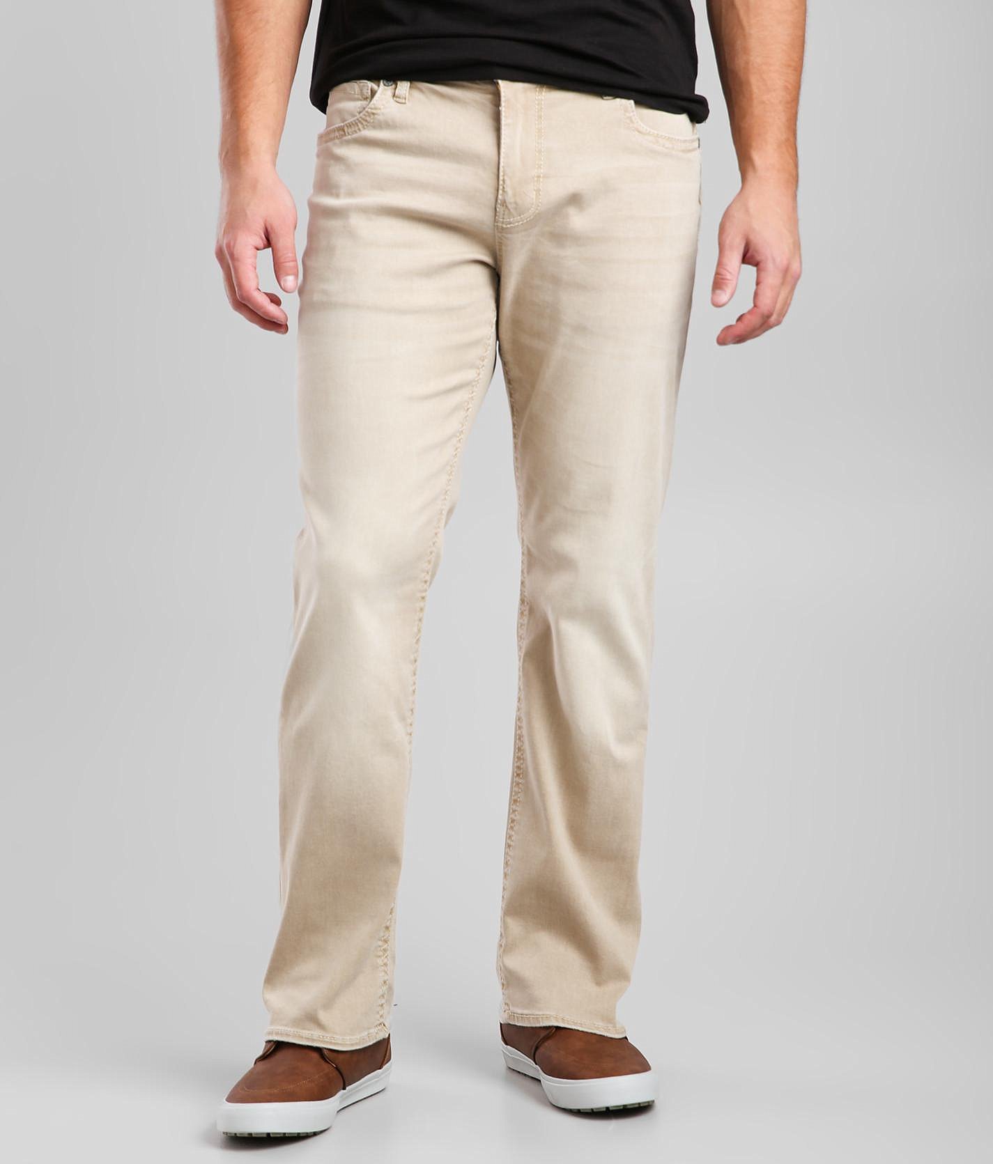 bke mens pants