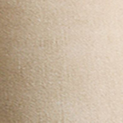 Bauer 3