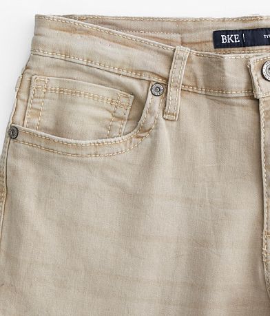 BKE Tyler Stretch Pant MISC_DETAIL_1