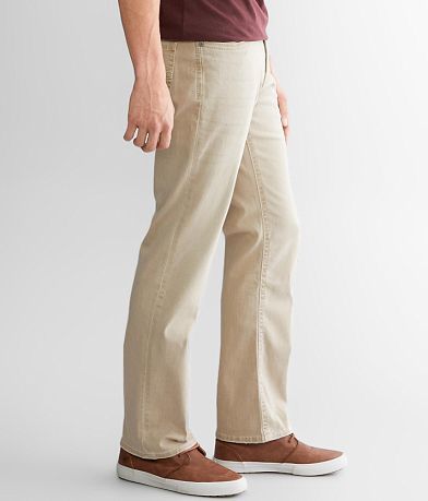BKE Tyler Stretch Pant FULL_RIGHT_SIDE