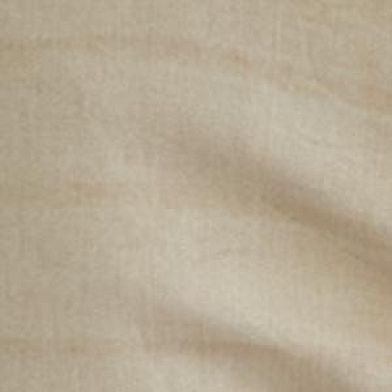 Washed Khaki