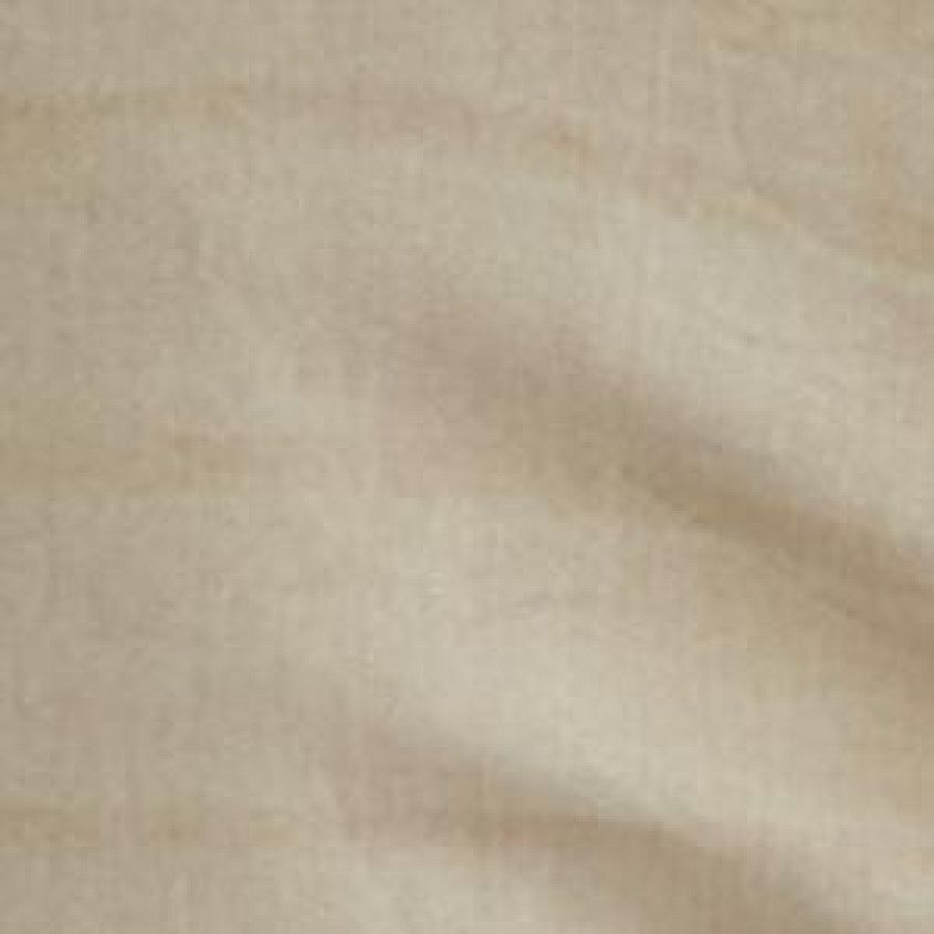 Washed Khaki