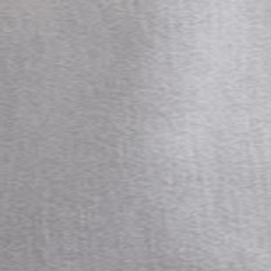 Grey 2