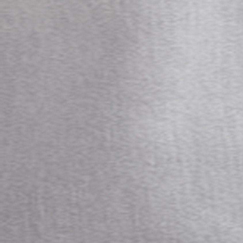 Grey 2