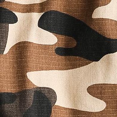Tobacco Camo