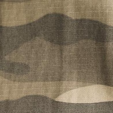 Cafe Camo