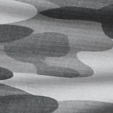 Smoke Camo